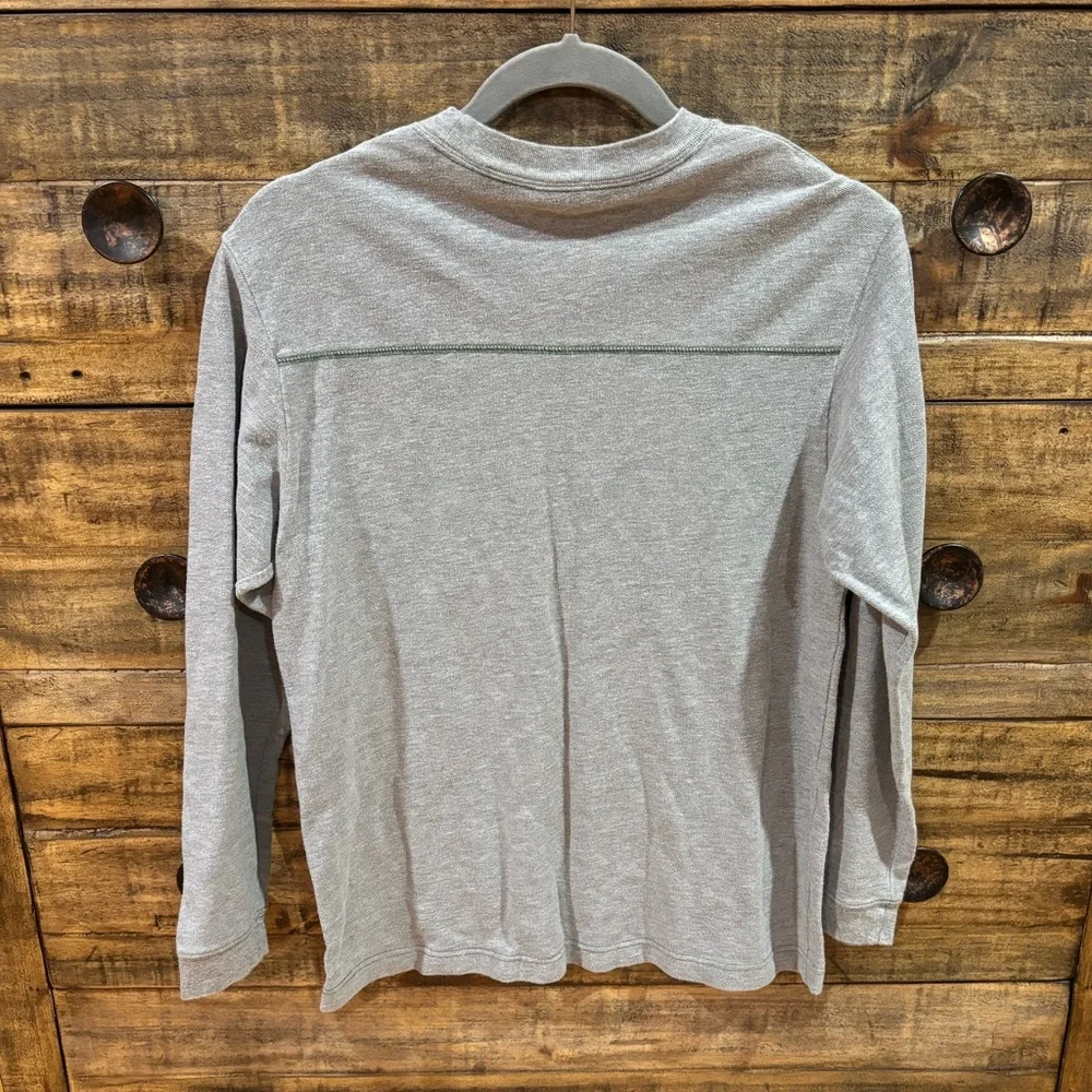 Old Navy‎ Shirt